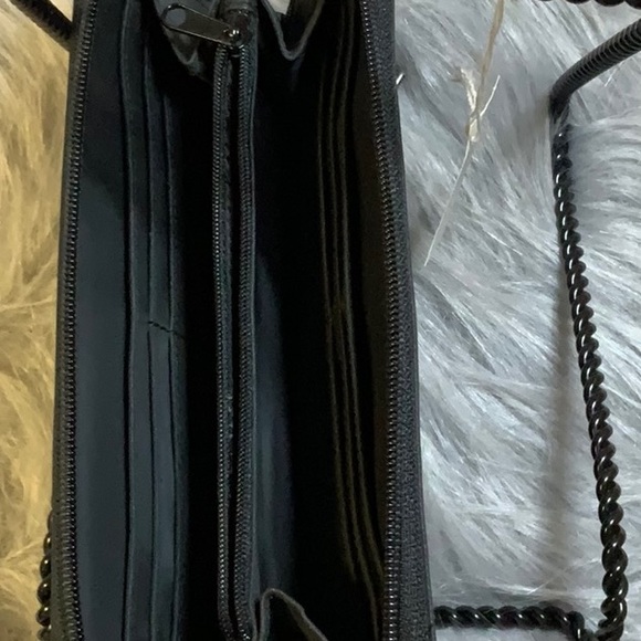 DKNY wallet - Picture 6 of 6